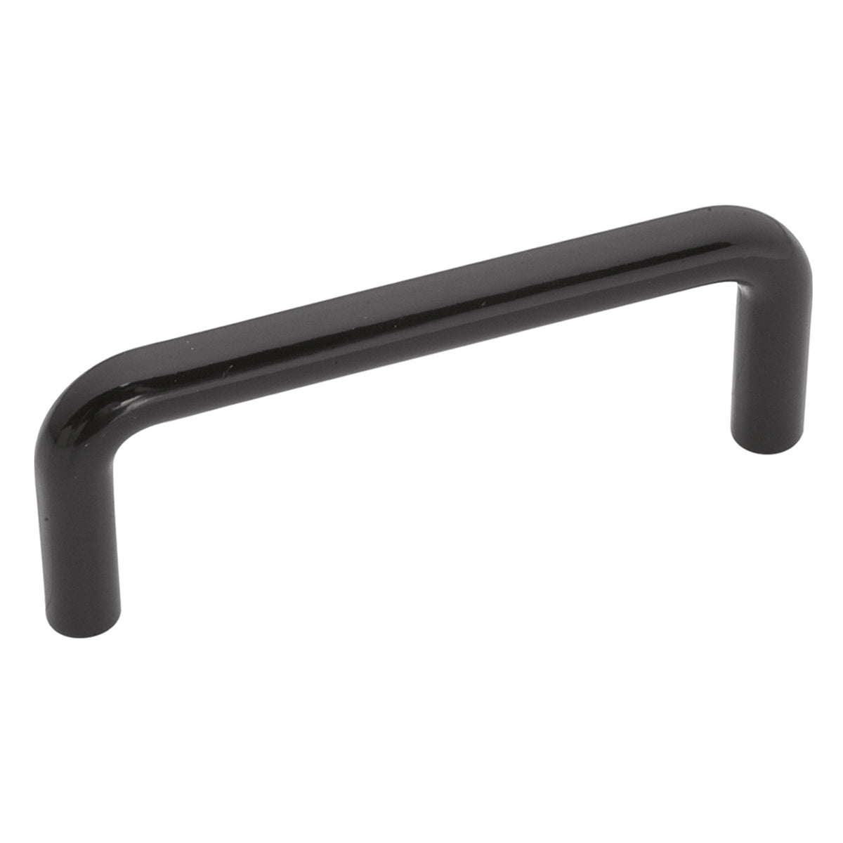 Hickory Hardware Wire Collection
