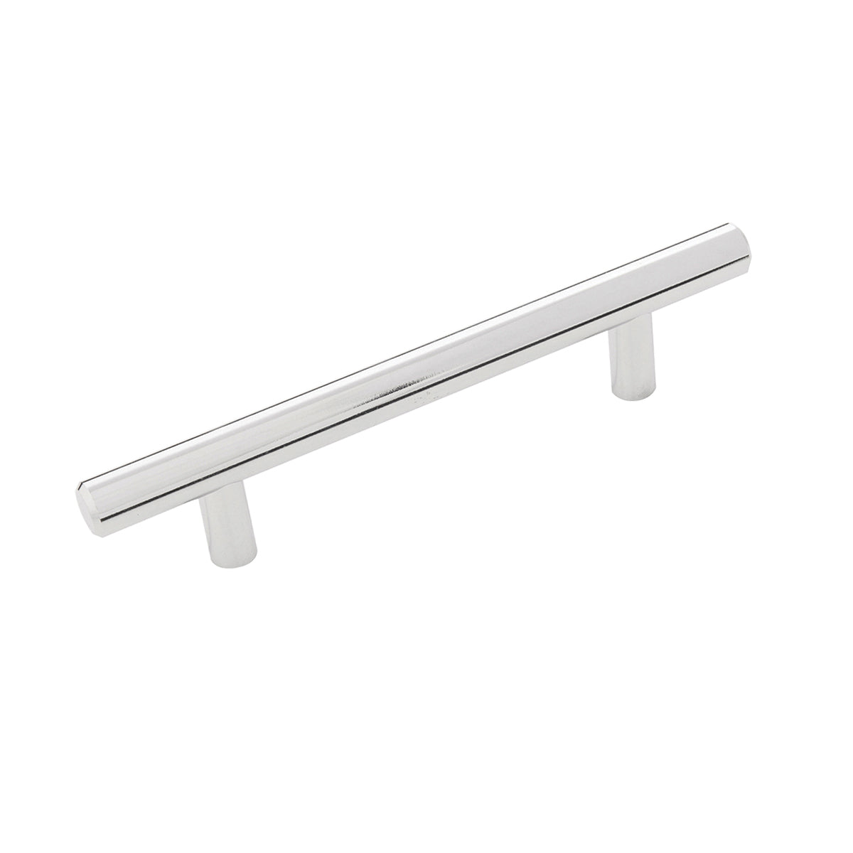 Hickory Hardware Bar Pulls Collection