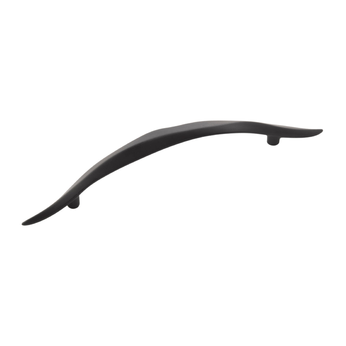 Hickory Hardware Willow Collection