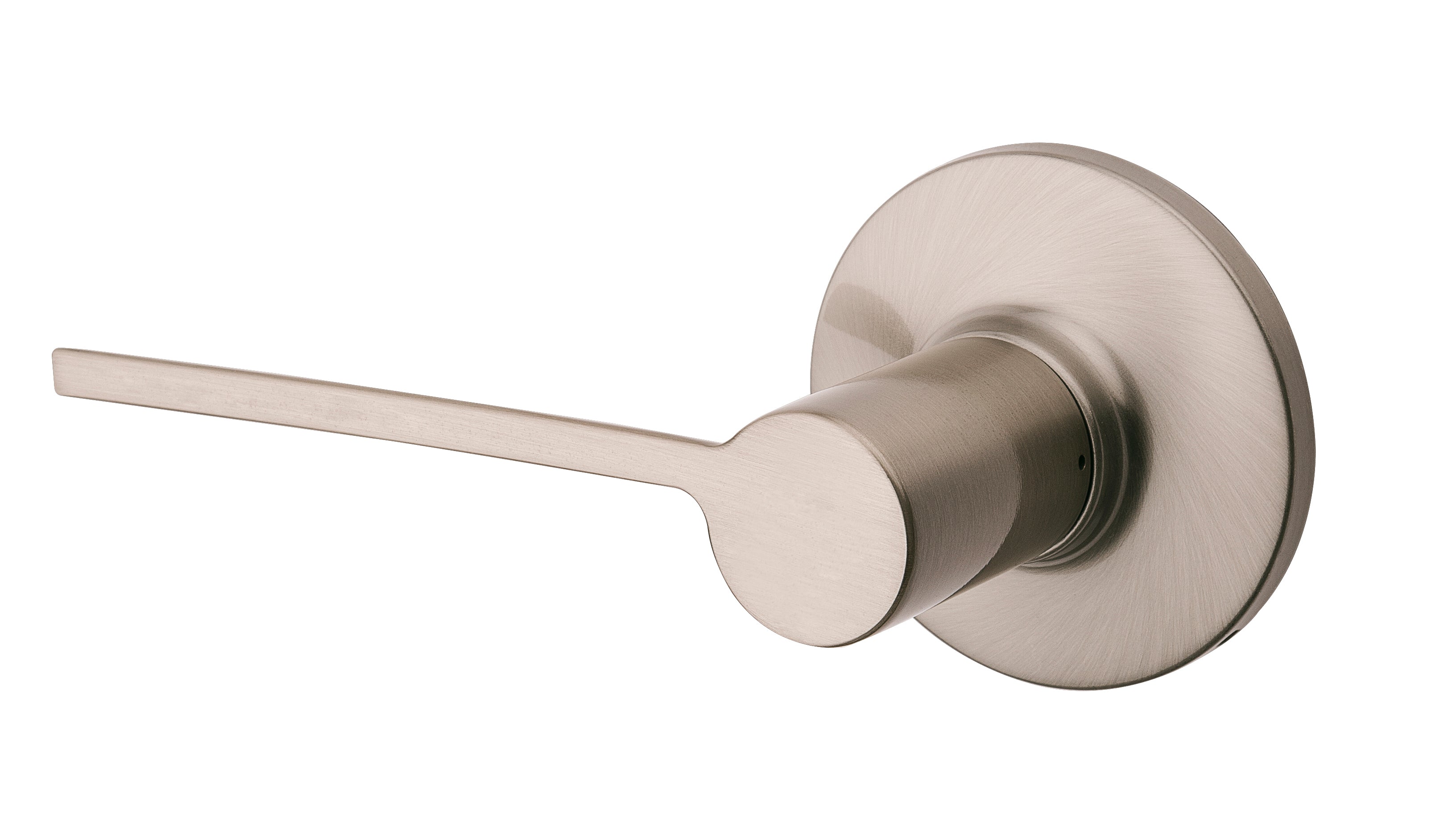 Kwikset-Palmina-Collection