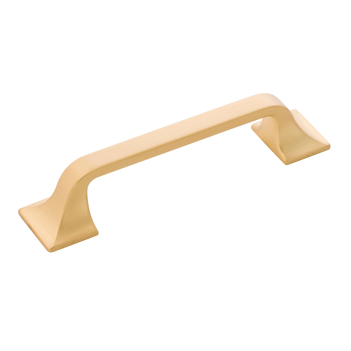 Hickory Hardware Forge collection