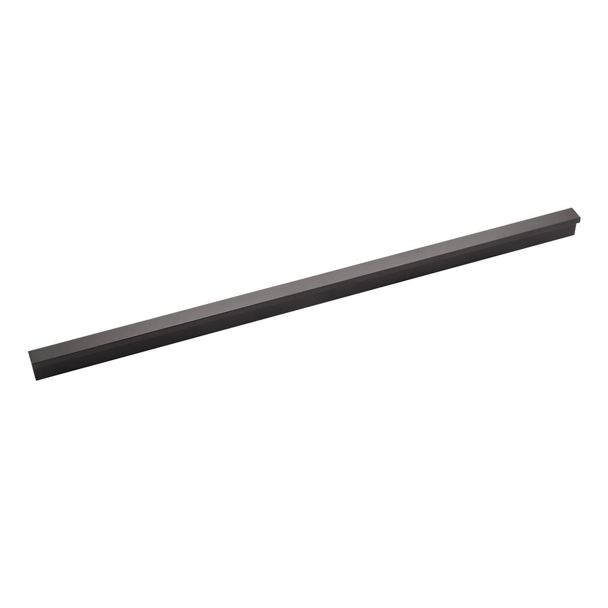 Hickory Hardware Streamline Collection