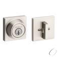 Door Locks Fixturee