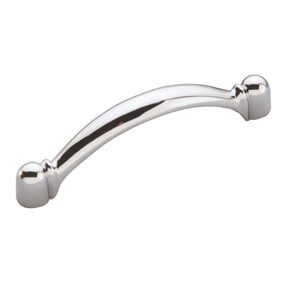 Hickory Hardware Conquest Collection
