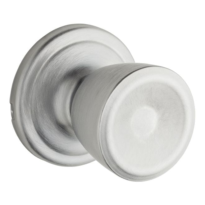 Kwikset Abbey Collection