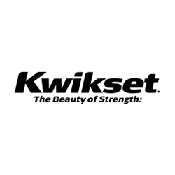 Kwikset Door Locks Kwikset Door Locks Hardware Bathroom Hardware Fixturee