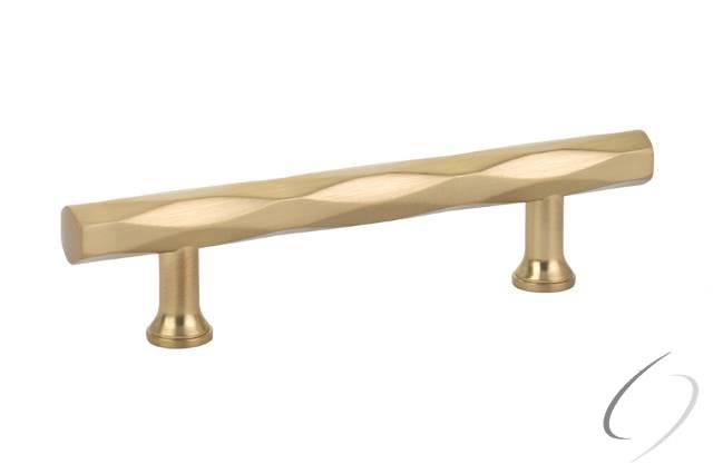 Emtek Tribeca collection
