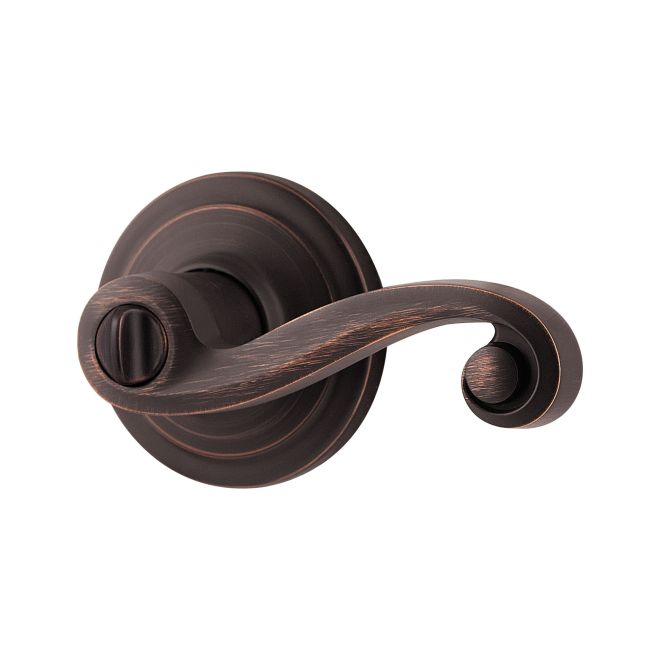 Kwikset Lido Collection