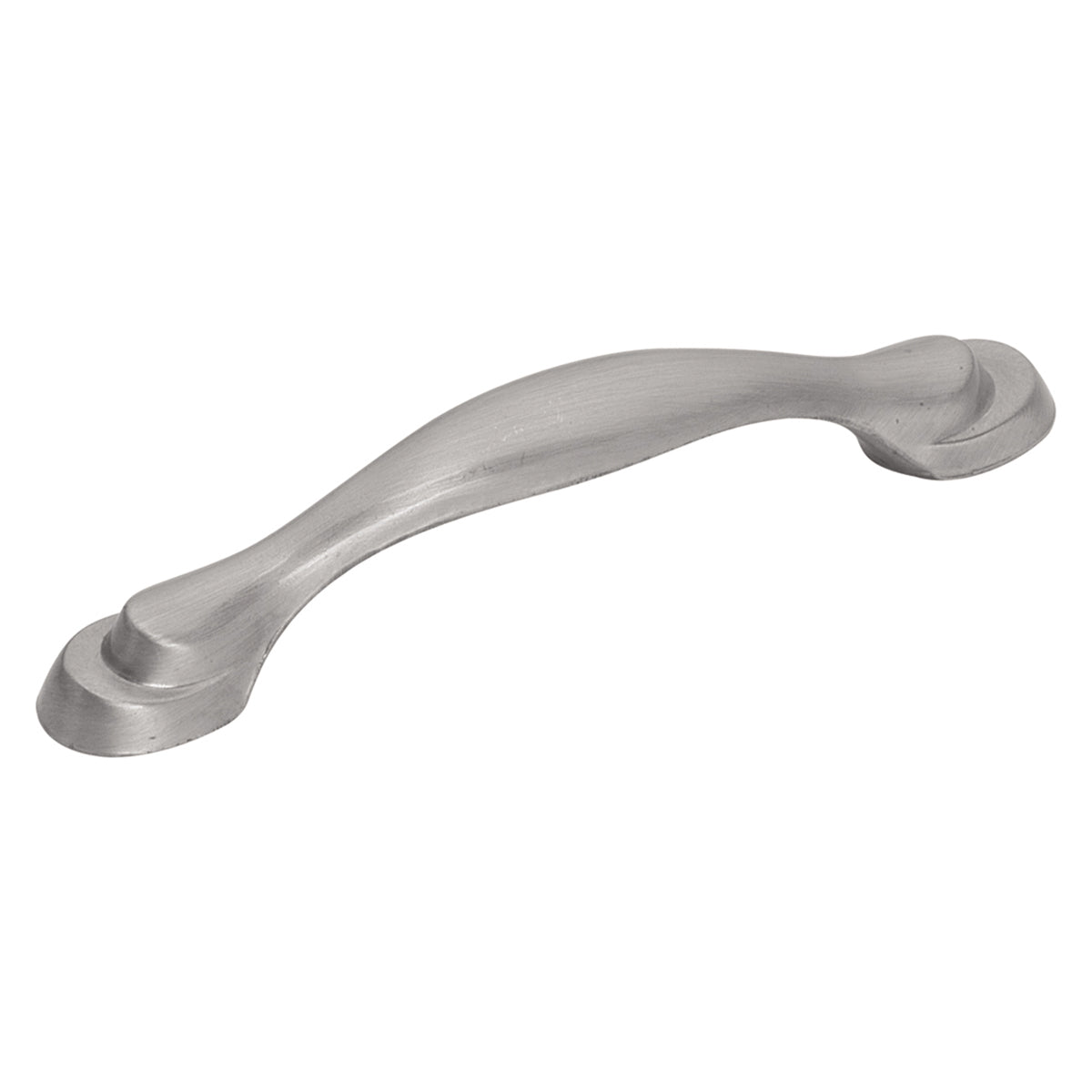 Hickory Hardware Eclipse Collection
