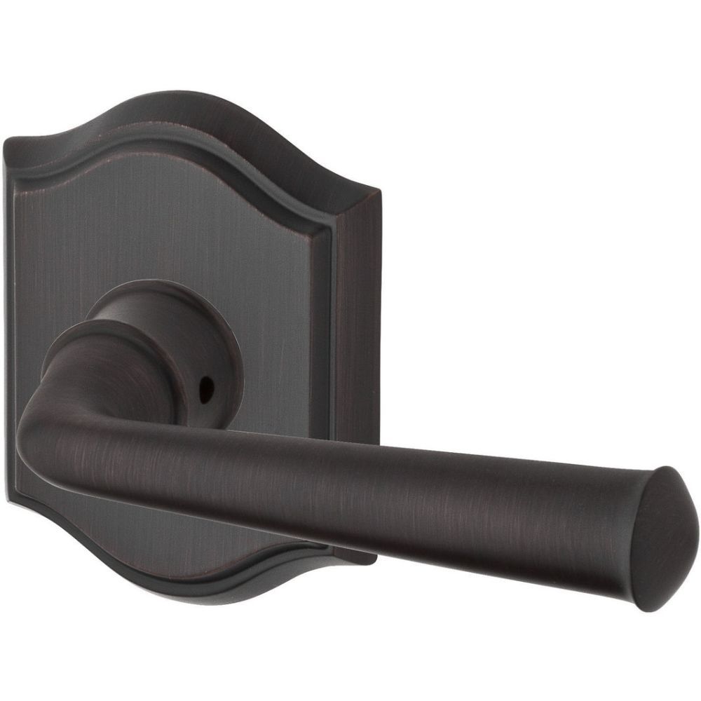 Baldwin-Reserve-Federal-Lever-Collection