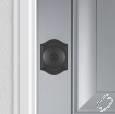 Door Knob Fixturee