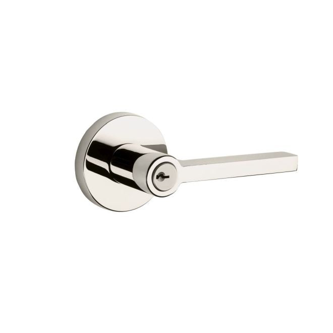 Baldwin-Reserve-Square-Lever-Collection
