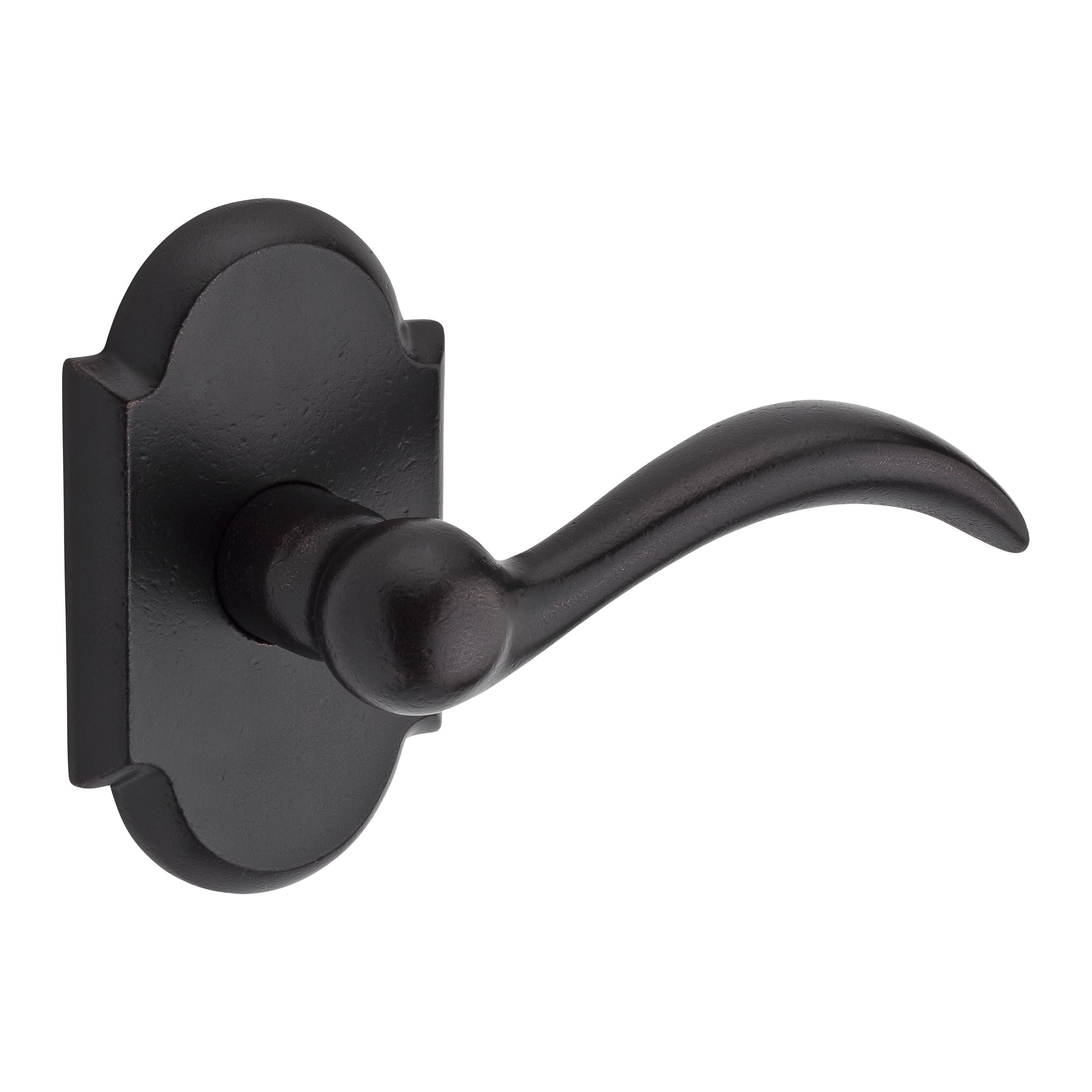 Baldwin-Reserve-Arch-Lever-Collection