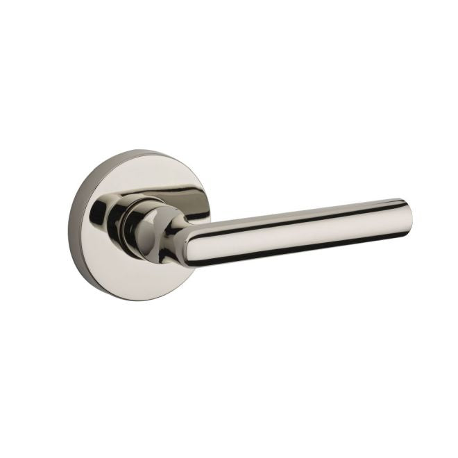 Baldwin-Reserve-Tube-Lever-Collection
