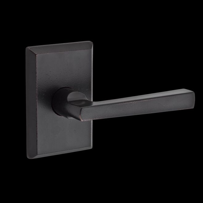 Baldwin-Reserve-Taper-Lever-Collection