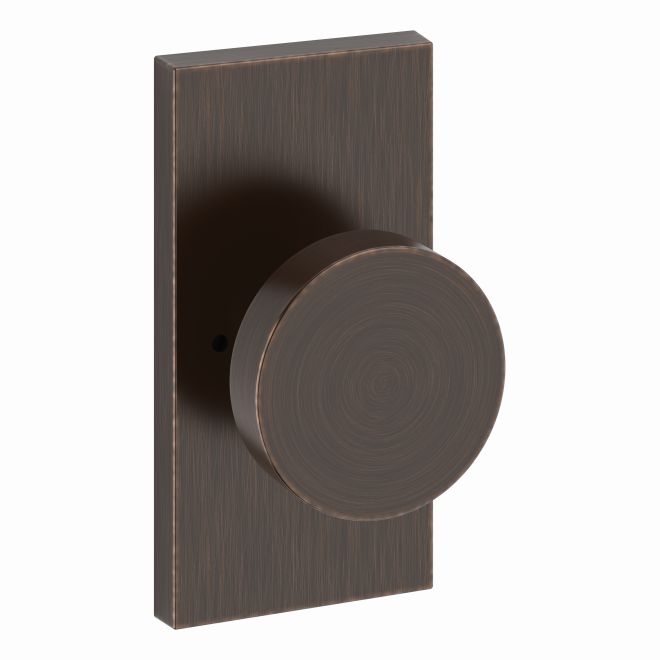 Baldwin-Reserve-Contemporary-Knob-Collection