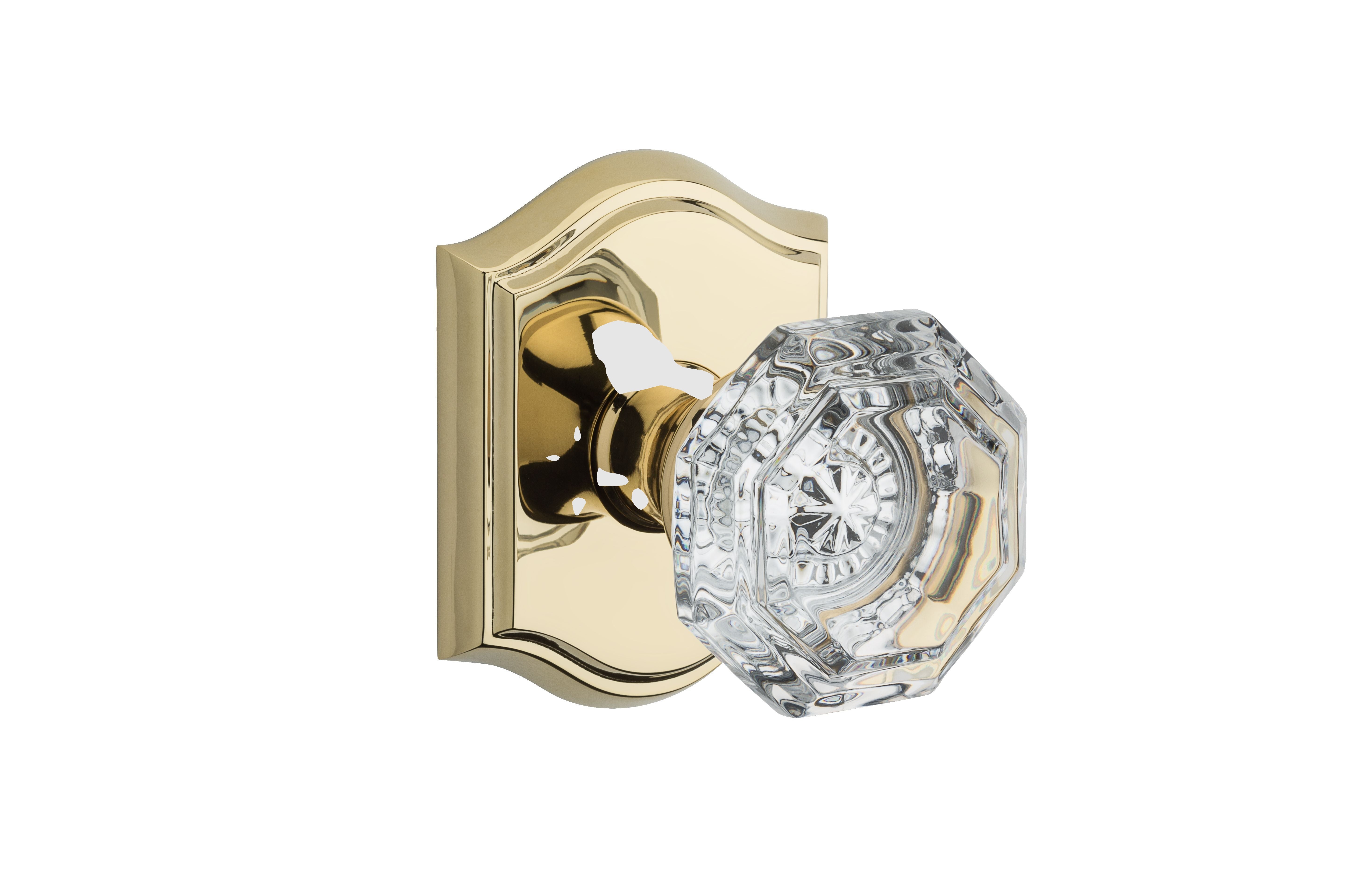 Baldwin-Reserve-Crystal-Knob-Collection