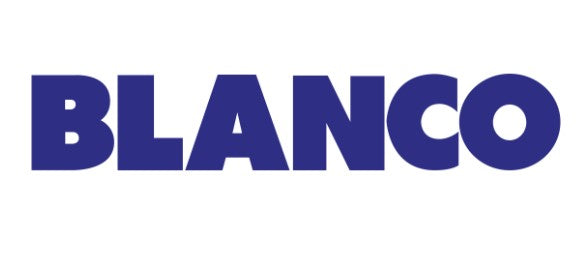 Blanco Faucet and Sink Collection