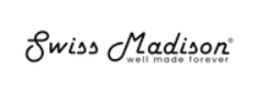 Swiss-Madison