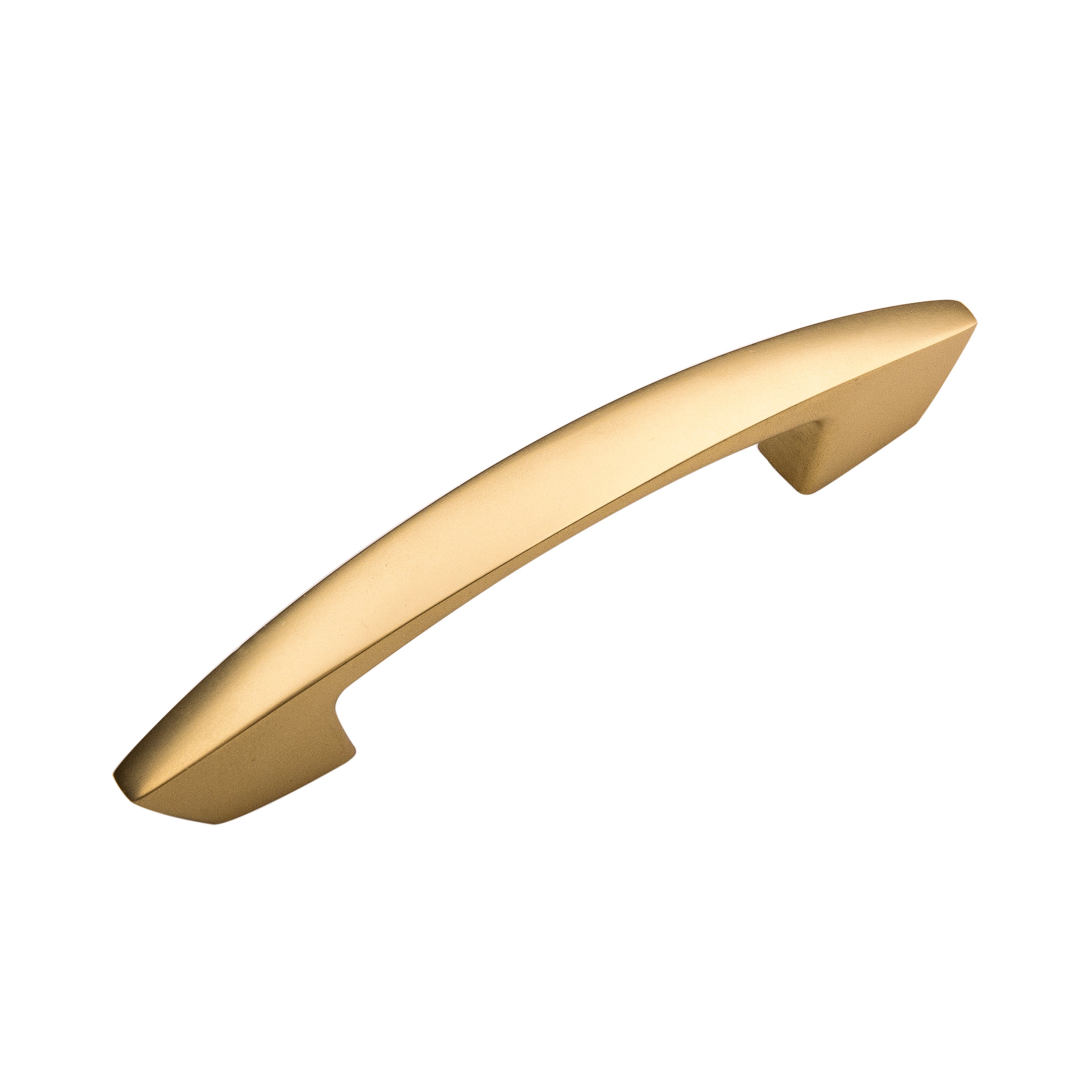 Hickory Hardware Velocity Collection
