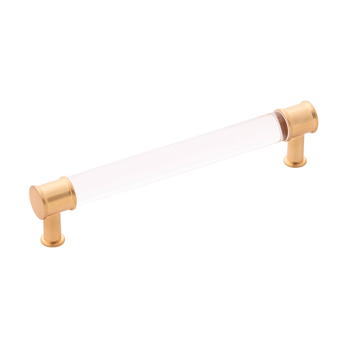 Hickory Hardware Midway Collection