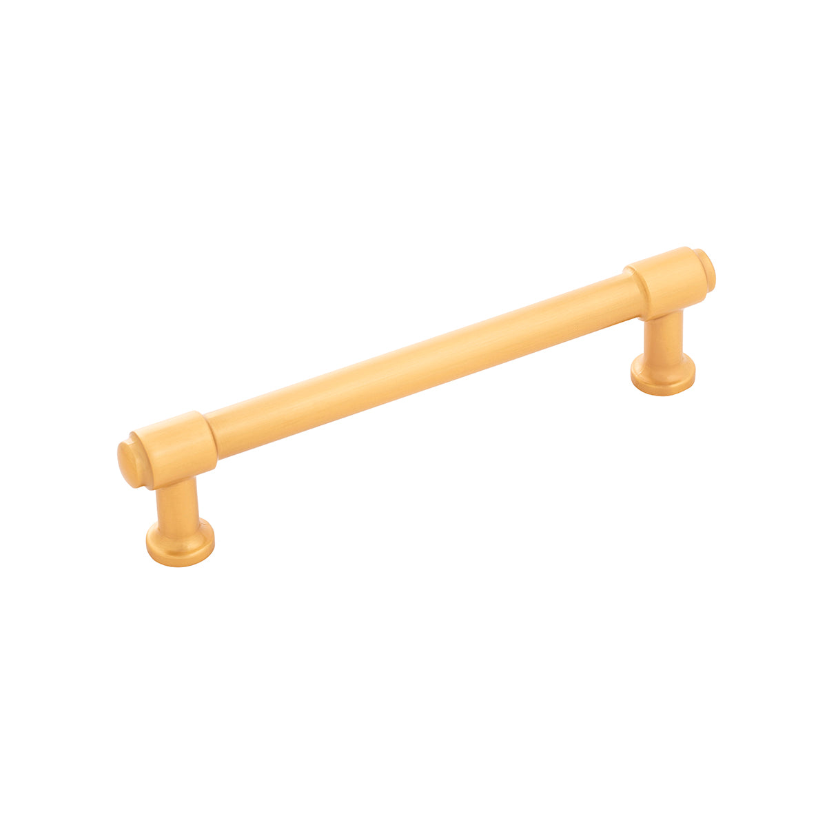 Hickory Hardware Piper Collection