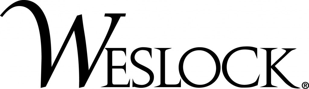 Weslock