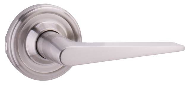 Weslock Urbana Half Dummy Lock Weslock