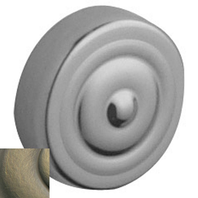 Baldwin Colonial Screw Cover Baldwin Estate