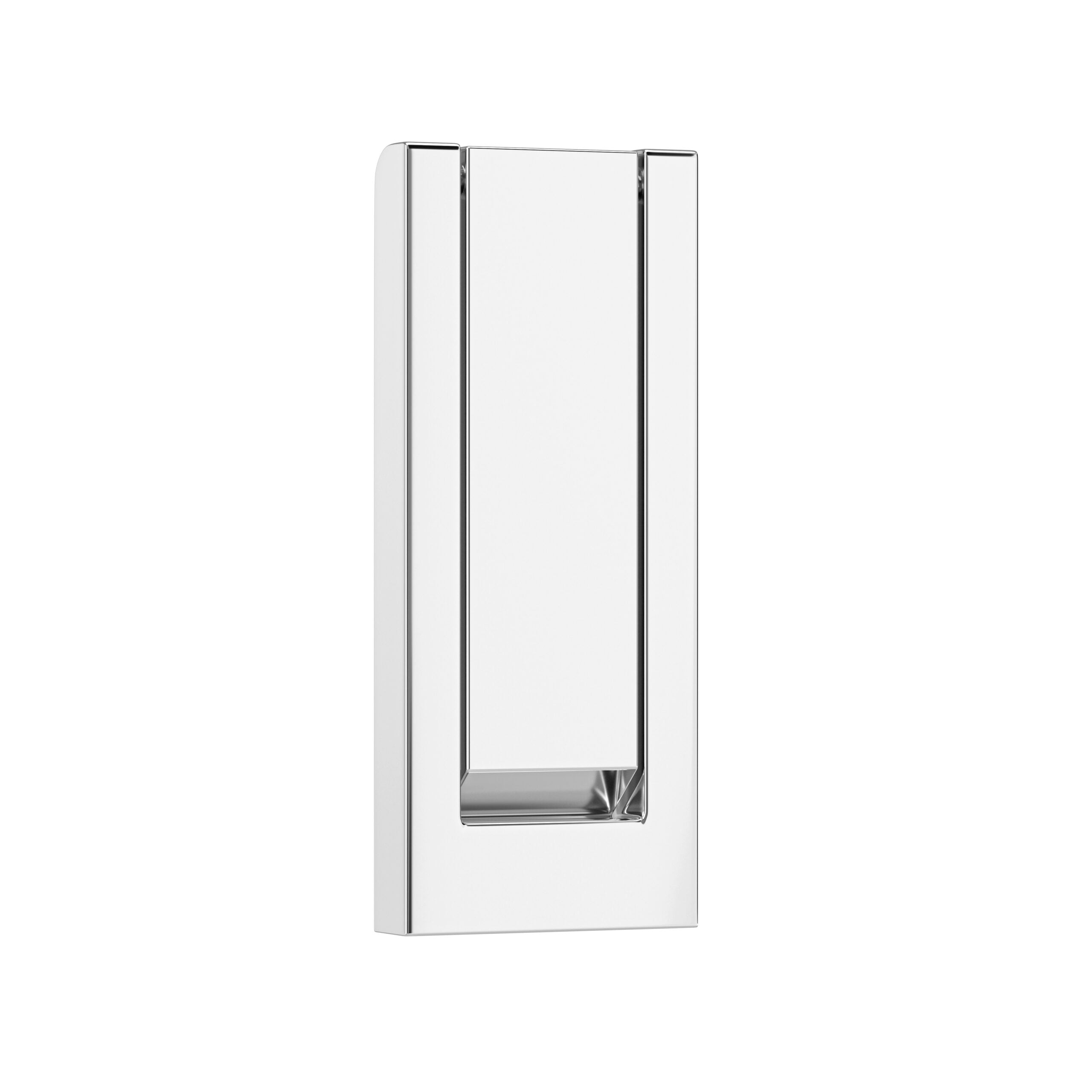 Embelle Urban door knocker Embelle