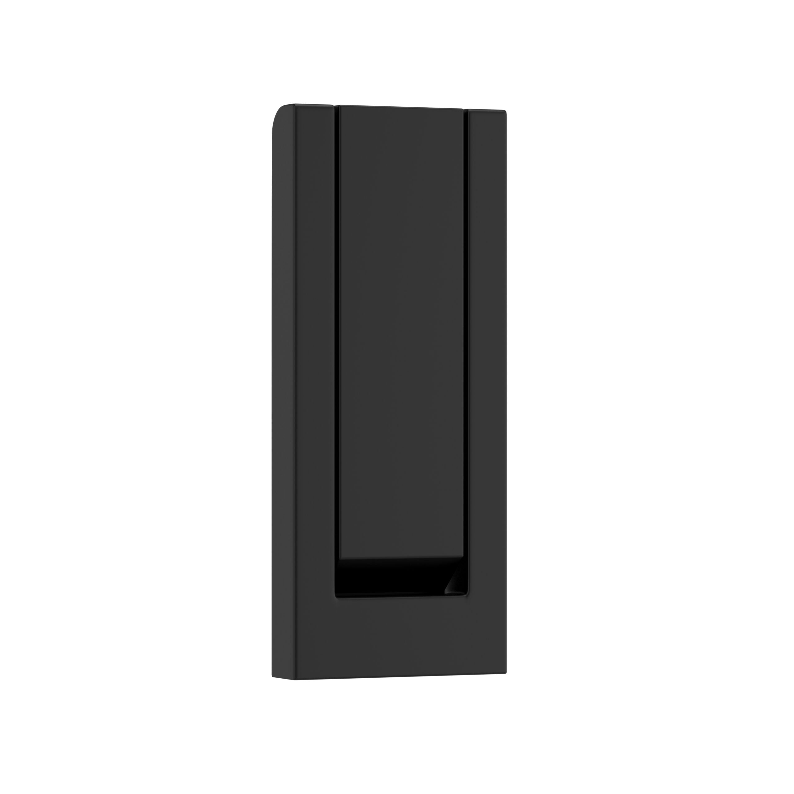 Embelle Urban door knocker Embelle