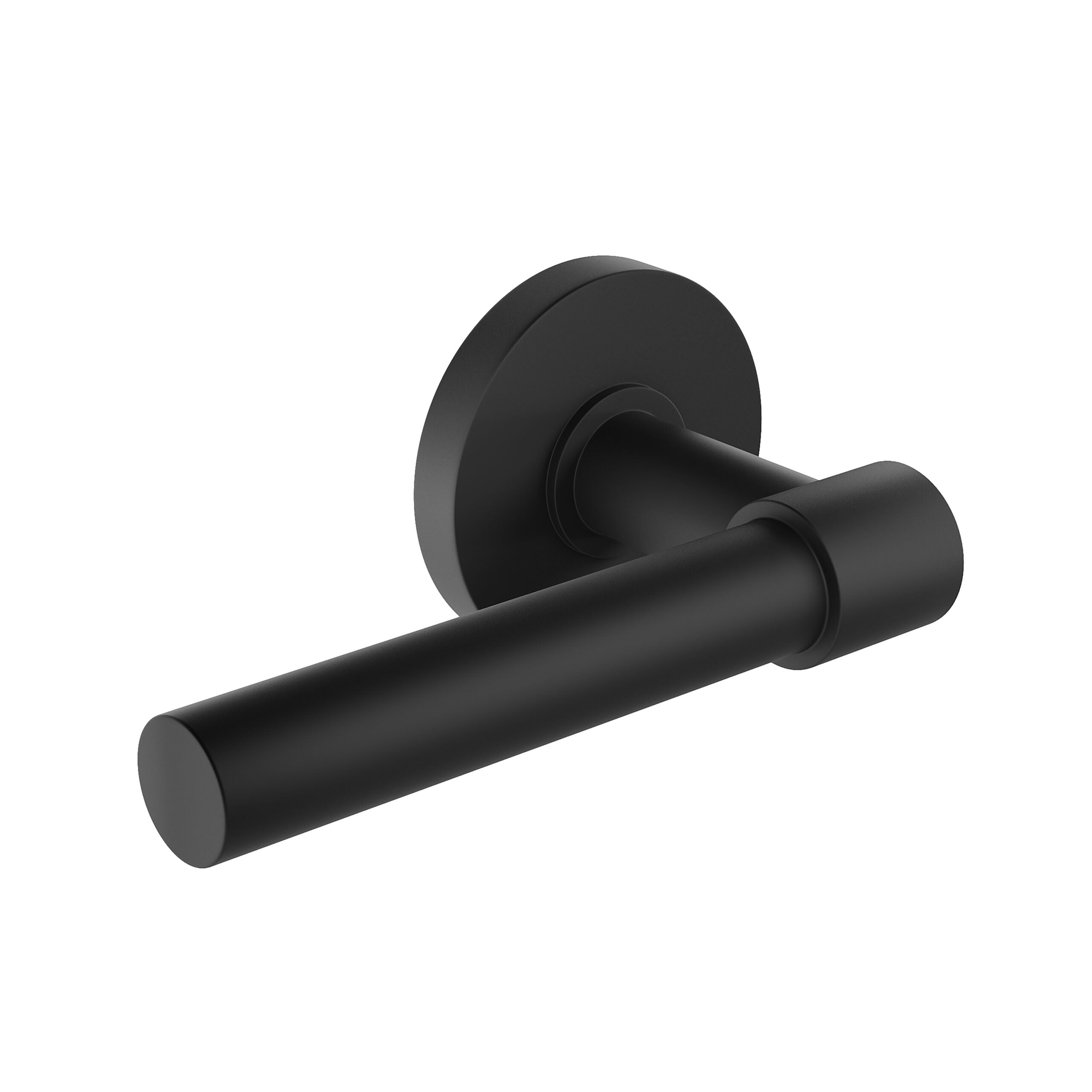 Embelle Portelle Lever Embelle