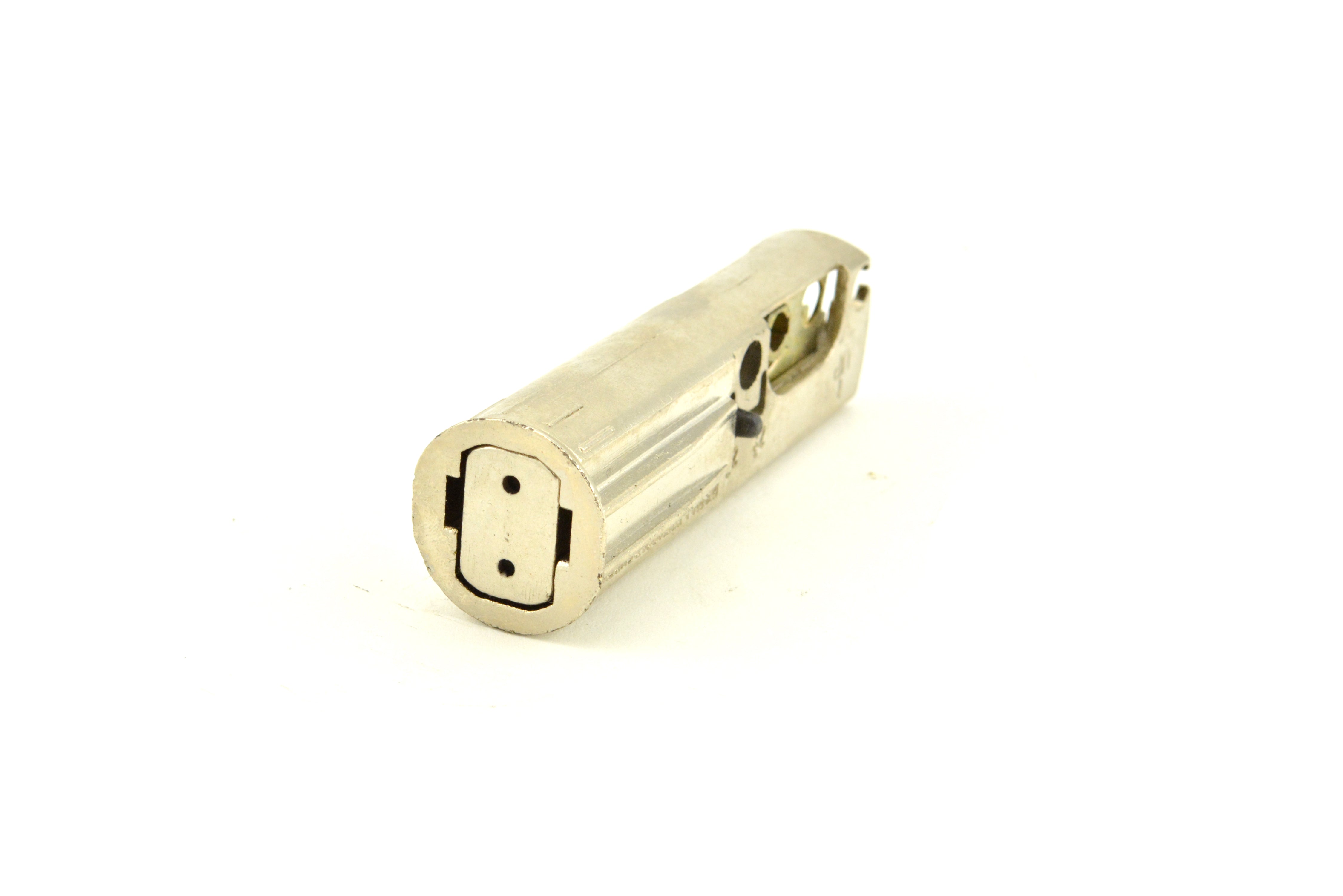 Weslock Drive In Deadbolt Latch for 300 Series Weslock