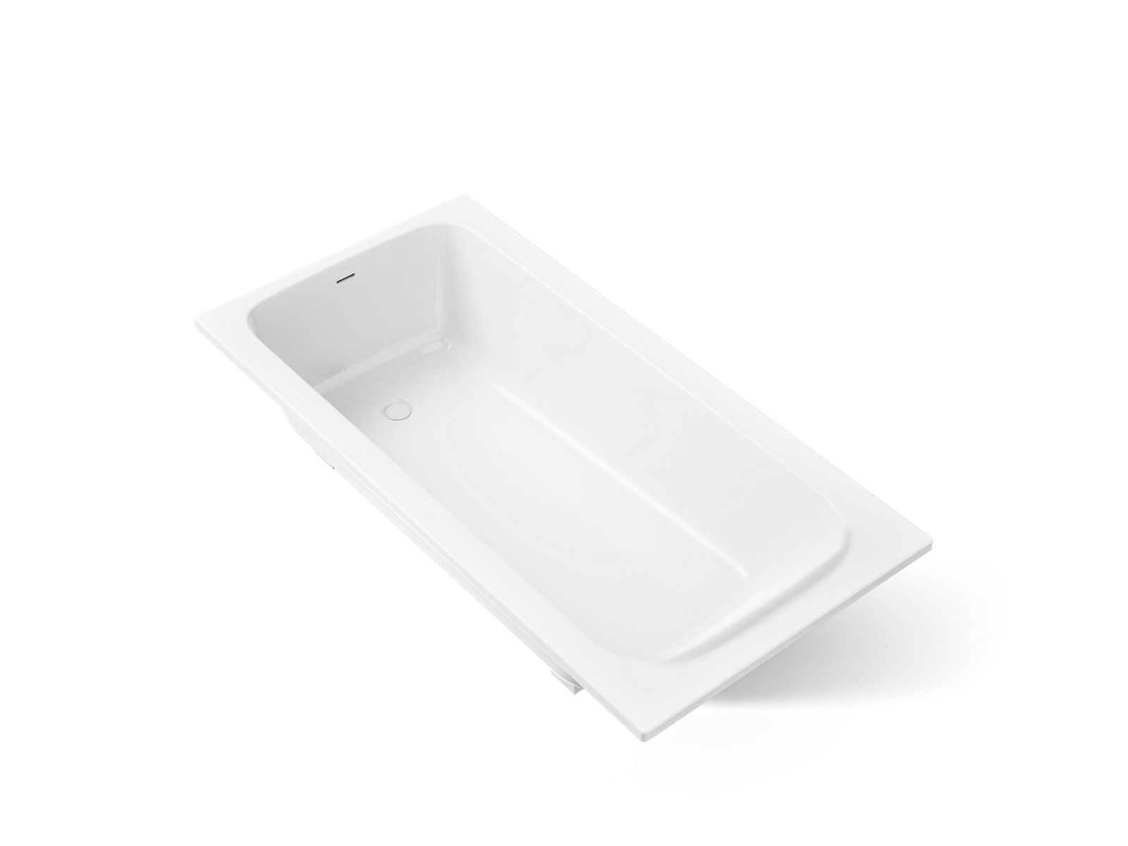 KOHLER K-25834-0 Fixturee