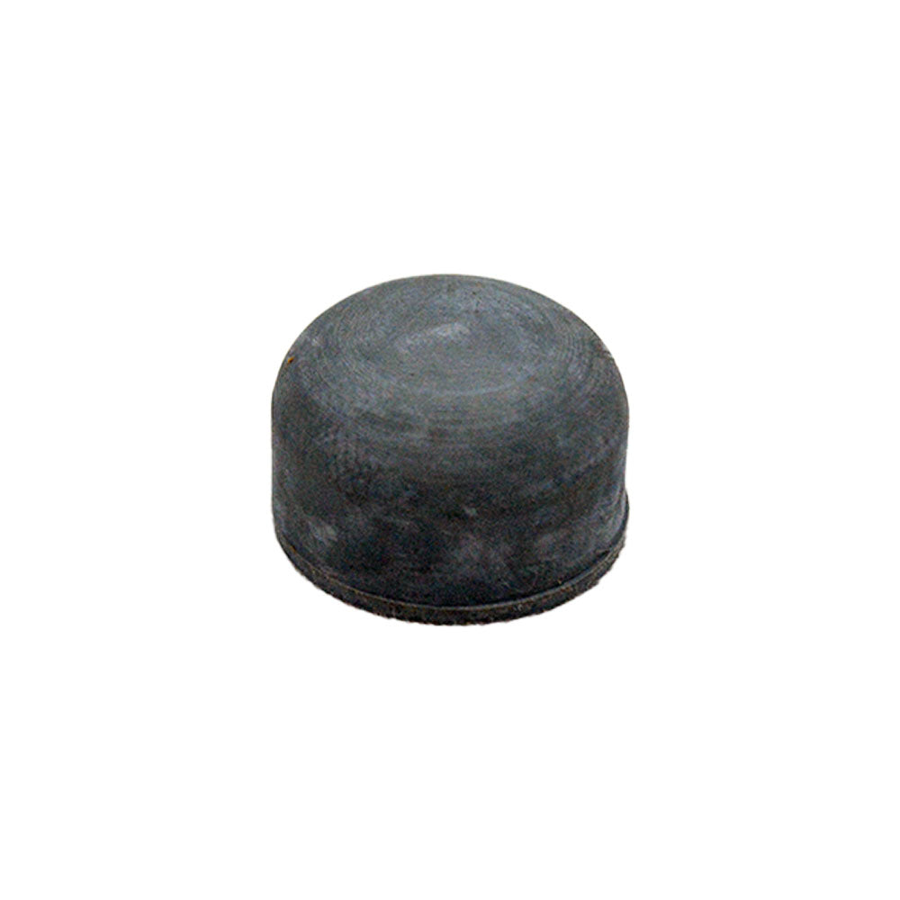 Baldwin 4041 Replacement Tip Baldwin Estate