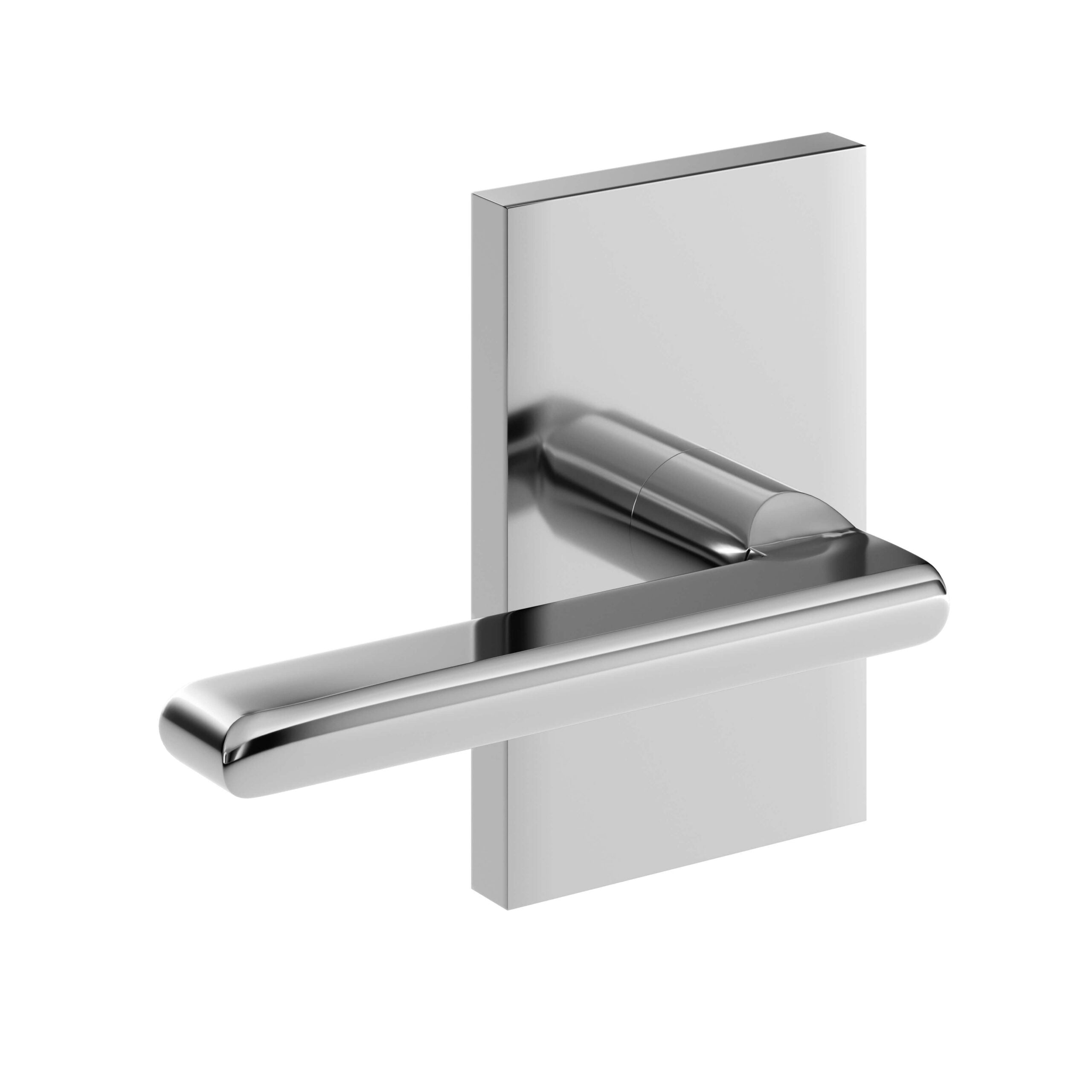 Embelle Tafele Lever Embelle