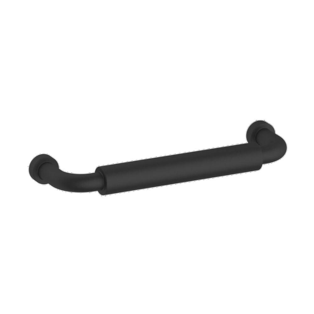 Baldwin 4" Center to Center Hollywood Hills Cabinet Pull Baldwin Estate