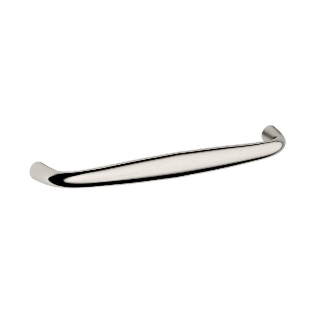 Baldwin 6" Center to Center Oval Cabinet Pull Baldwin Estate