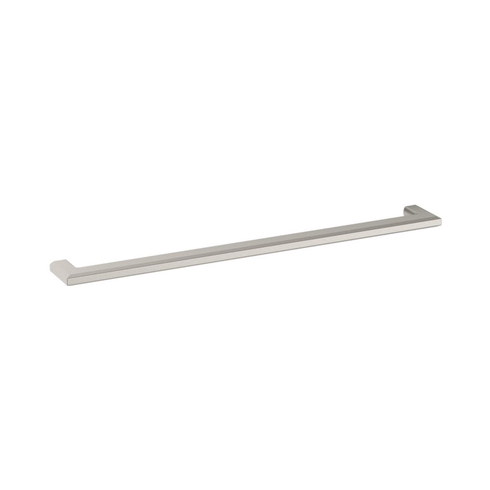 Baldwin 12" Center to Center Bevel Cabinet Pull Baldwin Estate