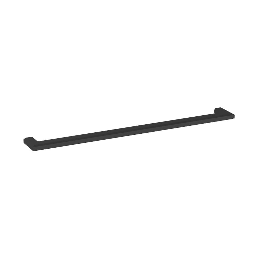 Baldwin 12" Center to Center Bevel Cabinet Pull Baldwin Estate