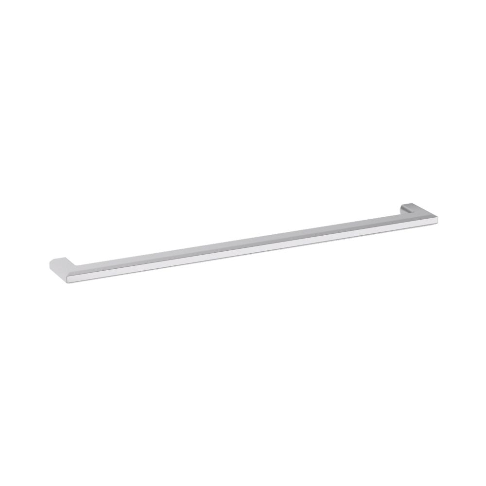 Baldwin 12" Center to Center Bevel Cabinet Pull Baldwin Estate