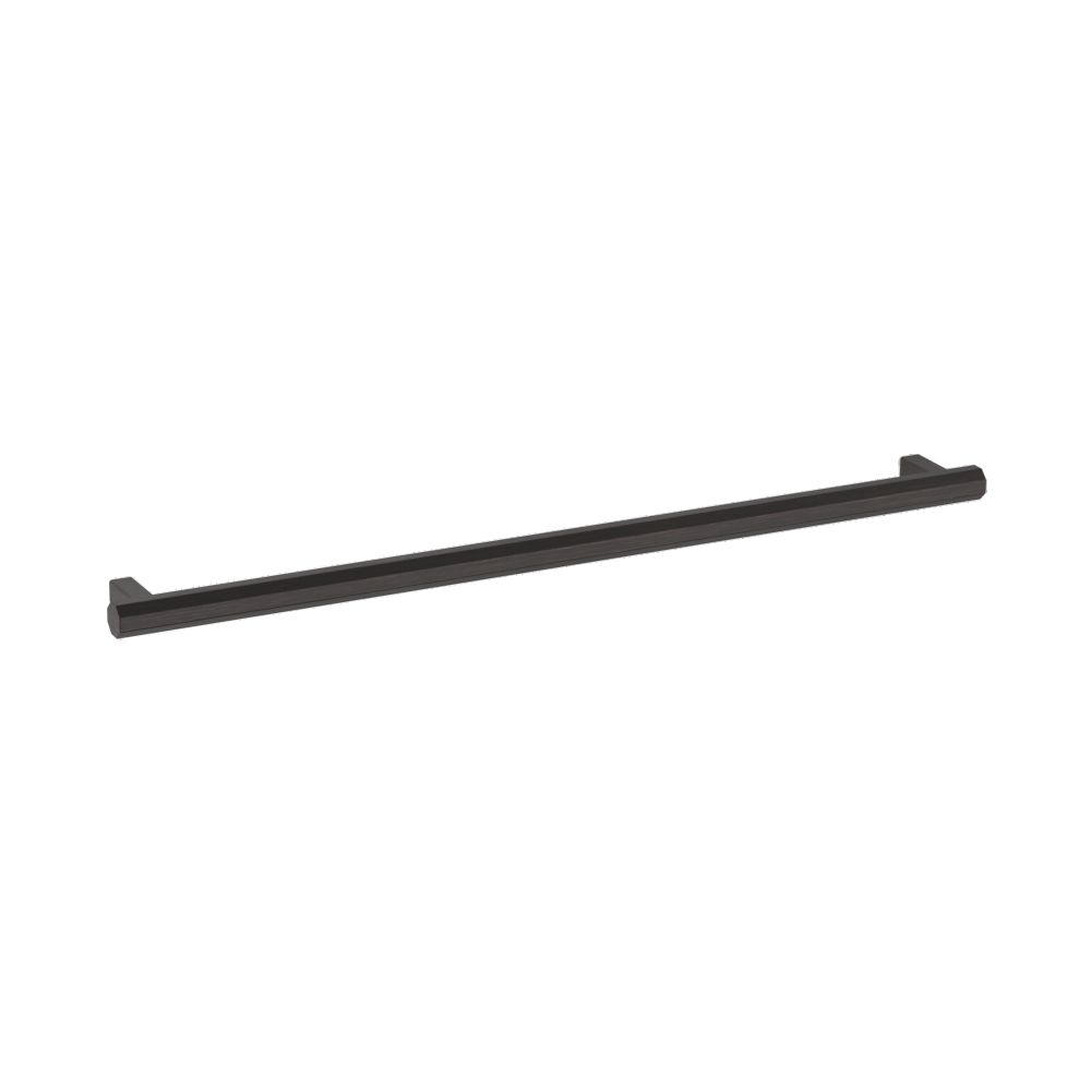 Baldwin 12" Center to Center Octagonal Cabinet Pull Baldwin Estate
