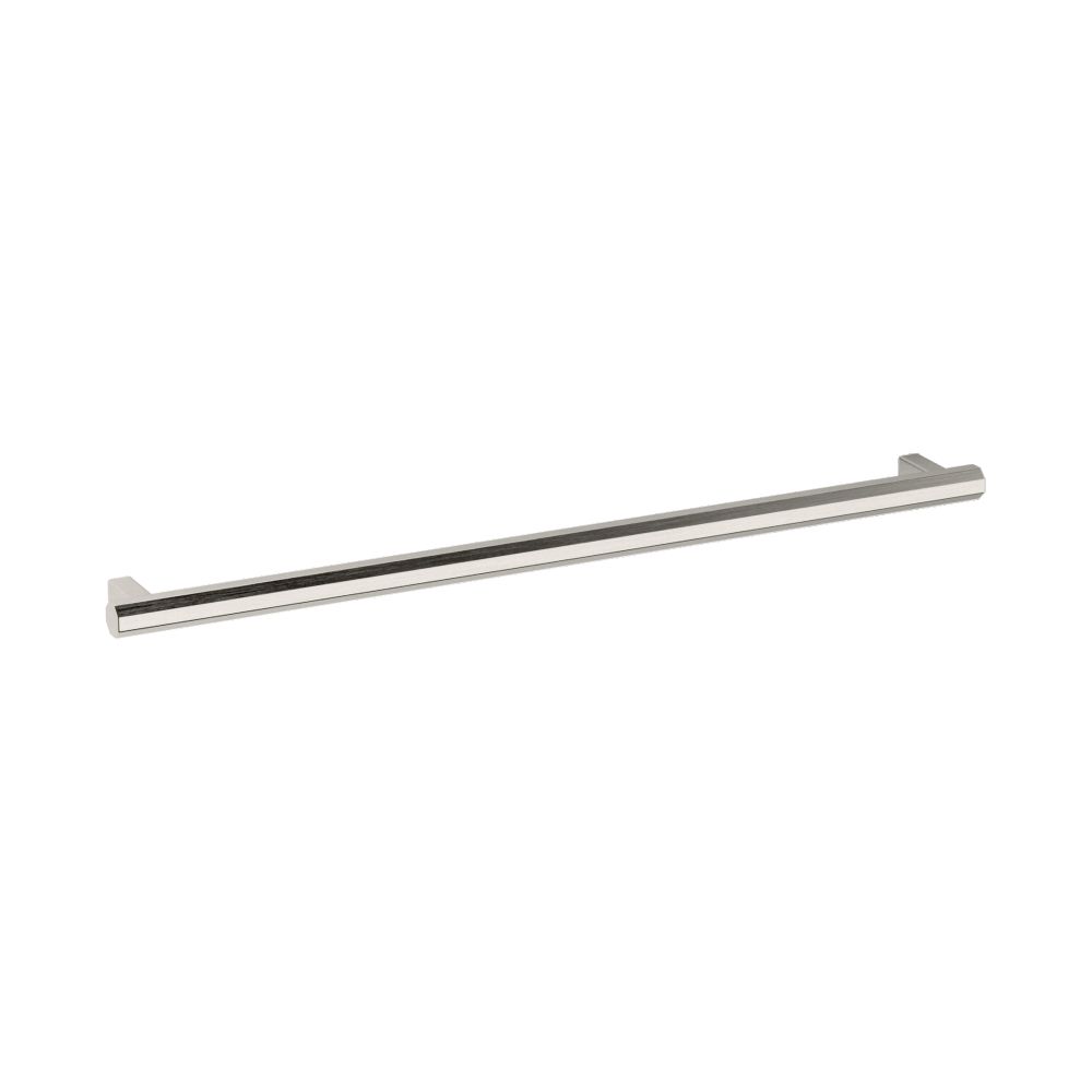 Baldwin 12" Center to Center Octagonal Cabinet Pull Baldwin Estate