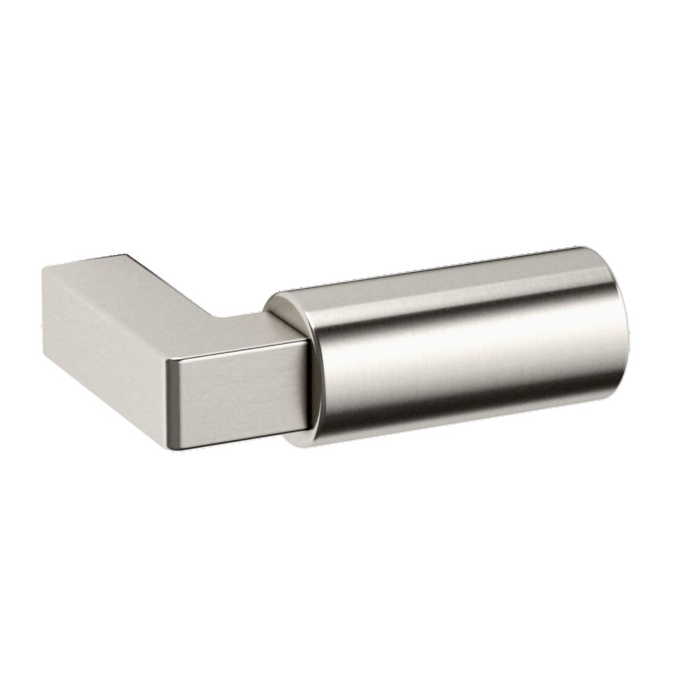 Baldwin 1-1/2" Gramercy Cabinet Knob Baldwin Estate