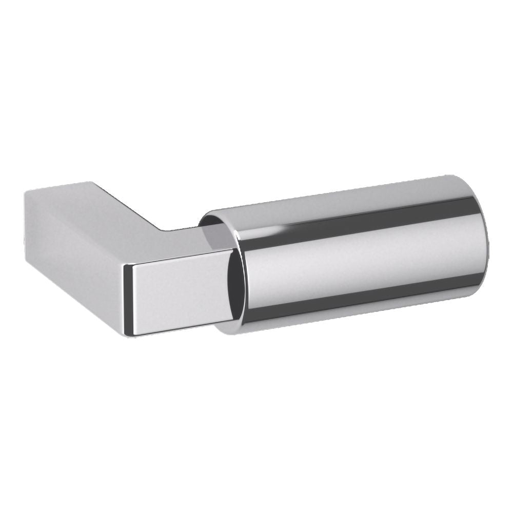 Baldwin 1-1/2" Gramercy Cabinet Knob Baldwin Estate