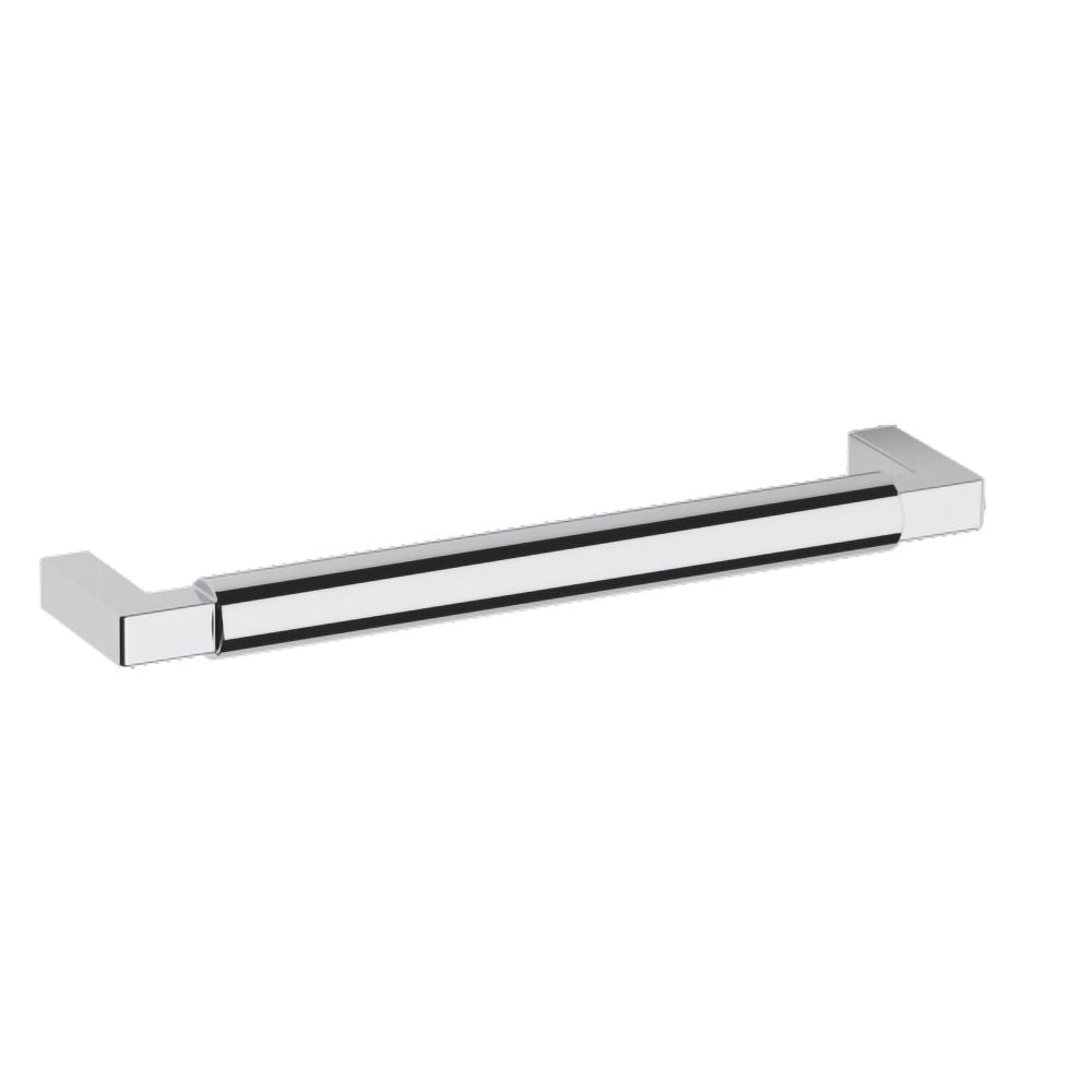 Baldwin 6" Center to Center Gramercy Cabinet Pull Baldwin Estate