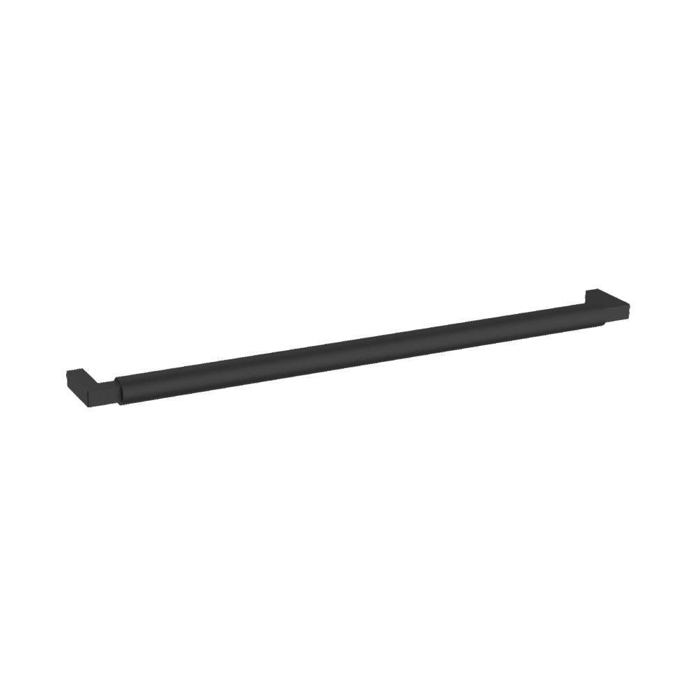 Baldwin 18" Center to Center Gramercy Cabinet Appliance Pull Baldwin Estate