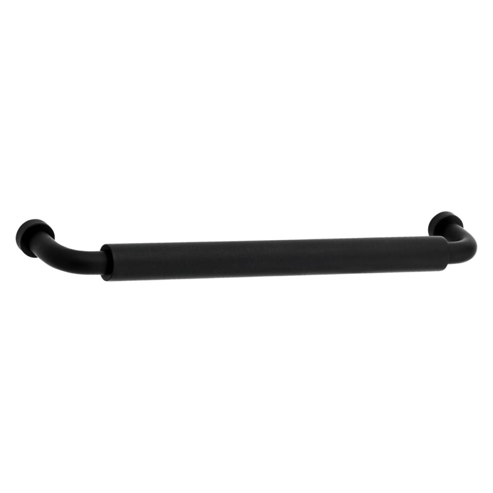 Baldwin 6" Center to Center Hollywood Hills Cabinet Pull Baldwin Estate