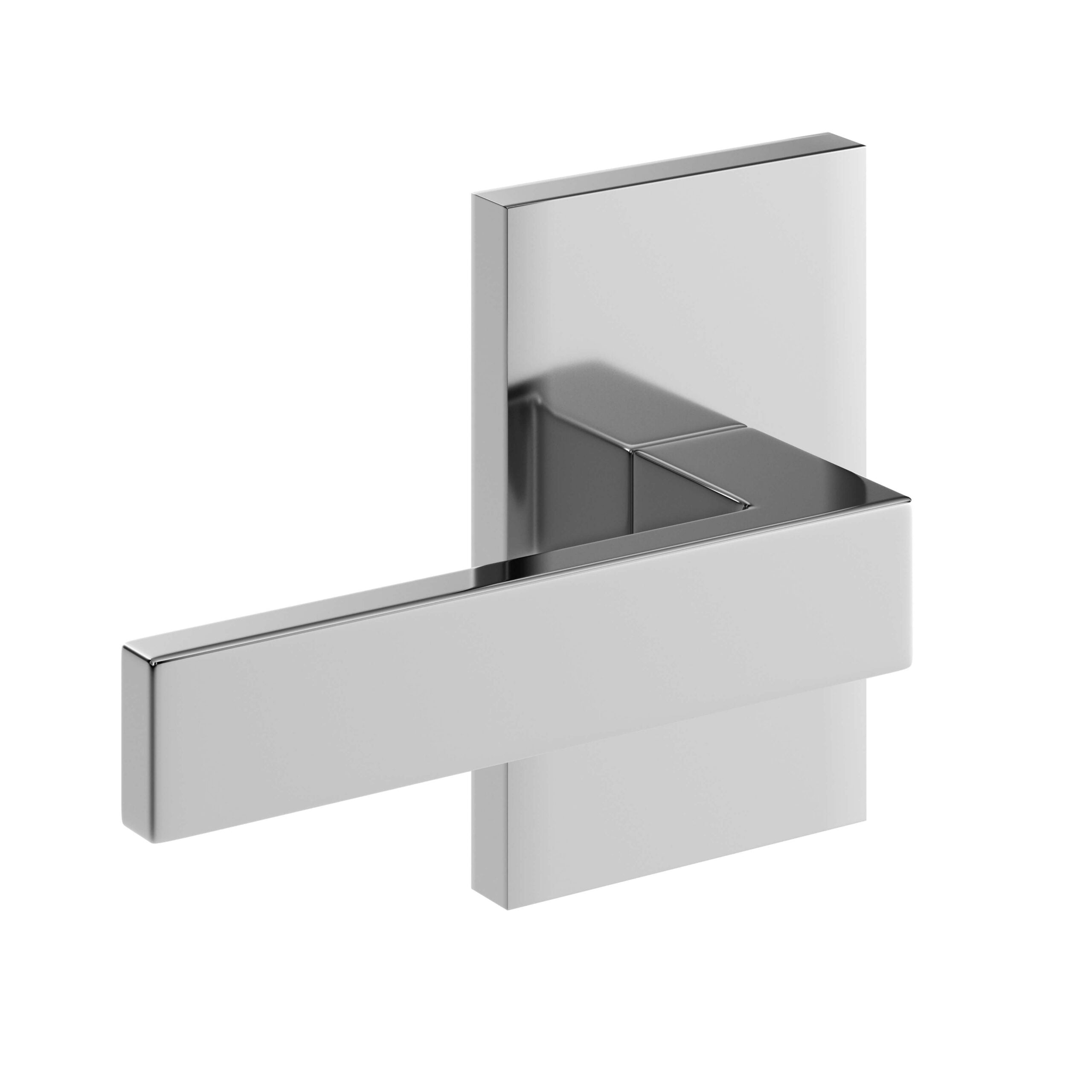 Embelle Veroa Lever Embelle
