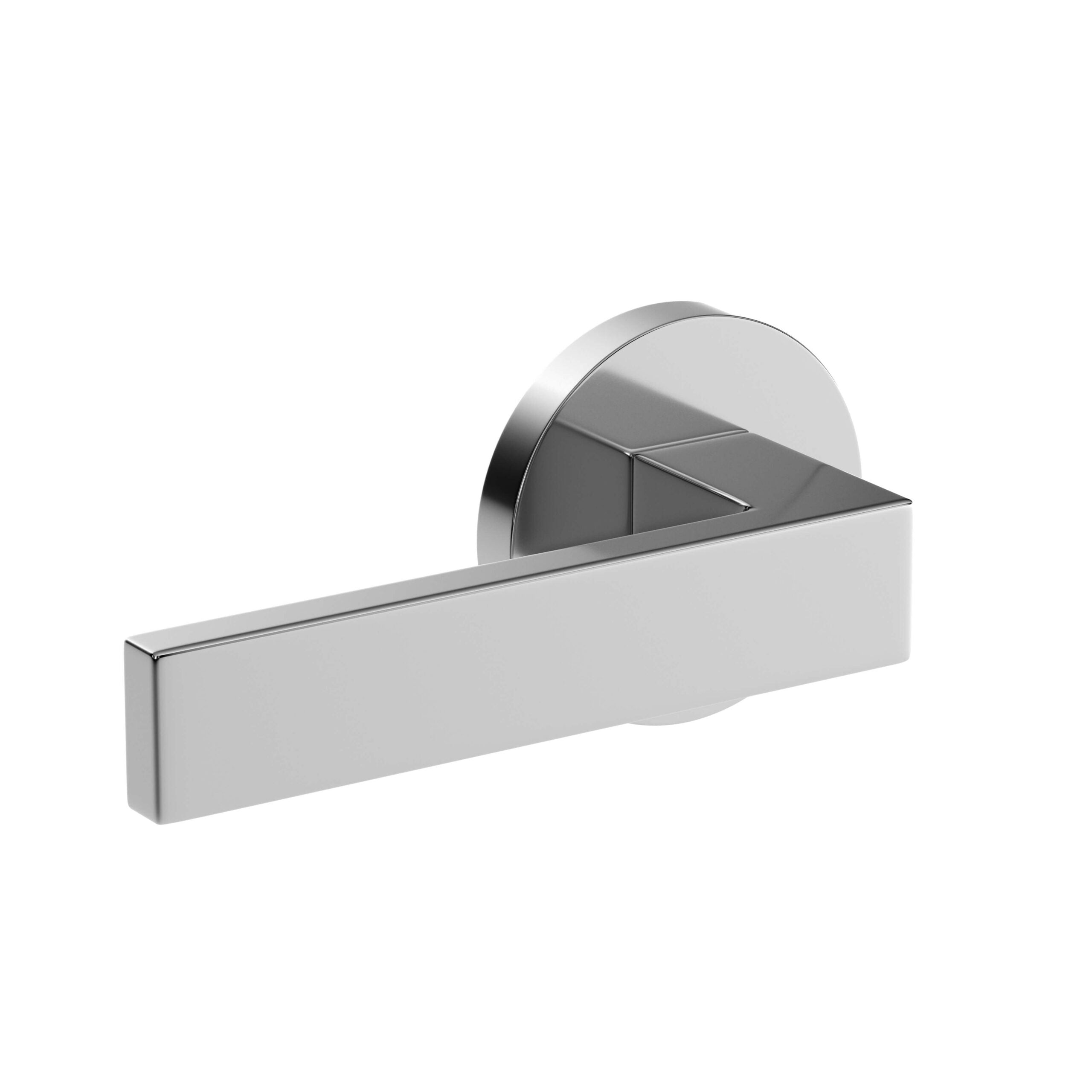 Embelle Veroa Lever Embelle